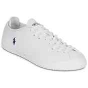Polo Ralph Lauren LW PROFILE Bela