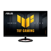 ASUS VG279Q5R GAMING LED monitor 27 IPS, 1920 x 1080, 2xHDMI/Displayport, 200Hz