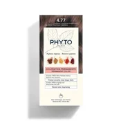 Phytocolor intenzivno kestenjasta smeda 4.77