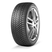 215/55R16 DAVANTI 97W Alltoura XL All Season