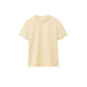 & Other Stories Majica chamois
