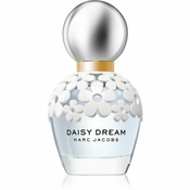 Marc Jacobs Daisy Dream toaletna voda za ženske 30 ml