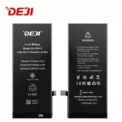 Baterija DEJI (CK) za iPhone 11 (3110 mAh)