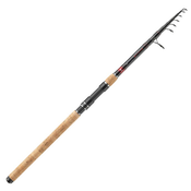 NINJA X TELE 2.70m 20-60g (11638-272)
