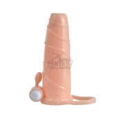 Navlaka za Penis Armor 1