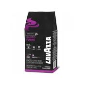 Lavazza Expert Gusto Forte kava u zrnu 1000 g