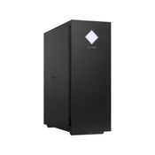 Racunar HP OMEN 25L DT R7-5700G/16GB/M.2 1TB/RTX3070 8GB/Win11Home 670D7EAR