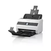 EPSON Skener WorkForce DS-870 A4