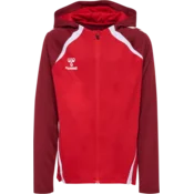 Hummel Mikica Lead 2.0 Hooded