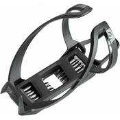 Syncros iS Coupe Bottle Cage Black