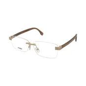 Okvirji za očala Fendi FE50148U 030