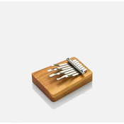 HOKEMA kalimba B7