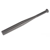 Baseball palica črna