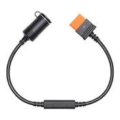 slomart DJI SDC kabel za punjenje (auto punjac) 12V