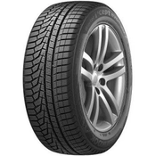 Hankook Zimska guma 245/40R19 98V XL Winter Icept Evo2 W320B Hrs M+S 3Pmsf