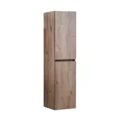 Mona Mesina Wood vertikala 140x35cm