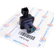 shumee VZVRATNA KAMERA CHRYSLER PACIFICA VOYAGER VI 68227397AH 68227397AE VZVRATNA KAMERA CHRYSLER PACIFICA VOYAGER VI 68227397AF 68227397AG