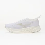 Sneakers Mizuno Neo Zen 2 (U) White/ Dawn Blue EUR 40