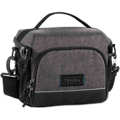 Foto torba Tenba - Skyline v2, 10, Shoulder Bag, siva