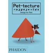 Pet-tecture: Design for Pets