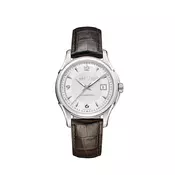 Ure Hamilton H32515555