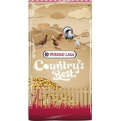 Versele Laga Countrys Best - francoska koruza