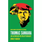 Thomas Sankara