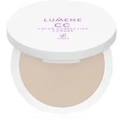 CC Color Correcting Powder korektorni puder 2 10 g