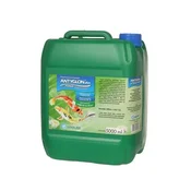 shumee ZOOLEK Antyglon ribnik plus 5000 ml