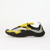 Sneakers adidas x Pharrell Williams Water Moc Yellow/ Core Black/ Matte Silver EUR 43 1/3