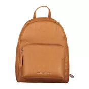 VALENTINO BAGS ženski ruksak, smeđi
