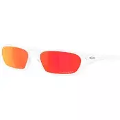 Oakley Terraforma Naocare za sunce OO 9530 03