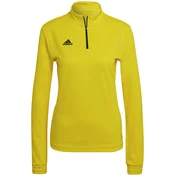 adidas Entrada 22 Majica za trening rumena HI2130