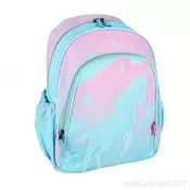 Ranac UNICORN