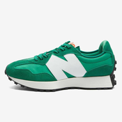 New Balance - NEW BALANCE - 327