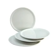 Creatable Set Krožnikov Za Pico Europa, 4-Delni