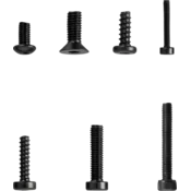 Snapmaker Screw Set - U1