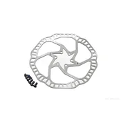Kocnice KryptonX Rotor BC ARO-08 Velicina:180mm