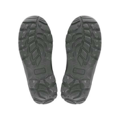 Škornji CXS STONE APATIT WINTER 02, zimski, črni, velikost 49