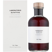 Laboratorio Olfattivo Di-Vino aroma difuzer s punjenjem 500 ml