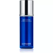 La Prairie Emulzija za učvrstitev kože s kaviarjem (hidro emulzija) 70 ml