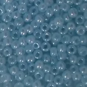 Japanske TOHO seed bead 11/0 pastelna svetlo plava