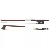 GEWA 404.033 1/2 gudalo za violinu