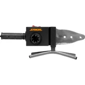 TOYA Varilec cevi STHOR 1500W 78912