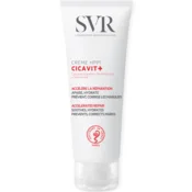 SVR Cicavit+ HPPI krema za pospeševanje celjenja površinskih ran, 40 ml