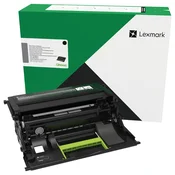 Lexmark MS531,631,632,639,MX532,632,M/XM3350 jedinica za slikanje, kapacitet 75.000 stranica