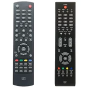 General AOC RL57B - replacement remote control