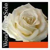 PIRASTRO strune za violino WONDERTONE 4/4 410021