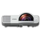 Epson EB-L210SF Projektor s kratko projicirno razdaljo