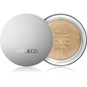 Artdeco Pure Minerals Mineral Powder Foundation puder